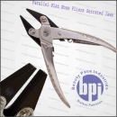 Parallel Action Pliers